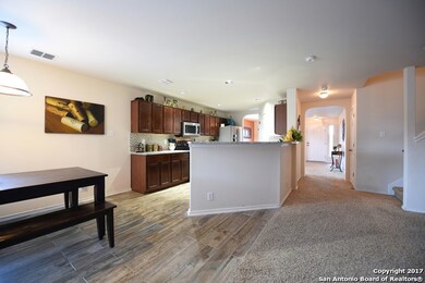 10303 Fairlong Trail, San Antonio, TX 78254 - photo 6