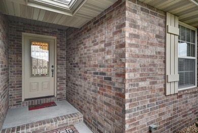 771 E Ozark Jubilee Dr, Nixa, MO 65714 - photo 4