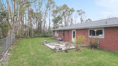 107 N Jeff Davis Ave, Long Beach, MS 39560 - photo 4