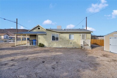 113 E Cottage St, Barstow, CA 92311 - photo 3
