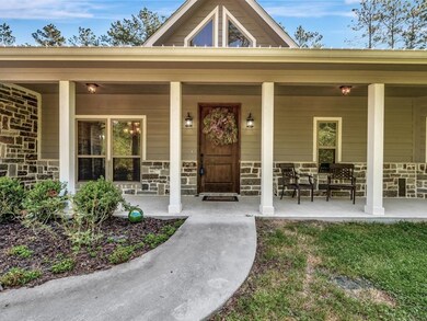 330 Amber Wood Dr, Lufkin, TX 75904 - photo 7