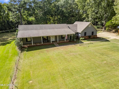 18899 Midway Rd, Terry, MS 39170 - photo 3