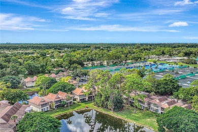 15 Bobolink Ct unit 15B, Naples, FL 34105 - photo 5