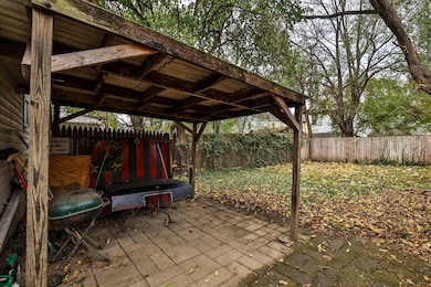 326 E 17th St, Covington, KY 41014 - photo 4