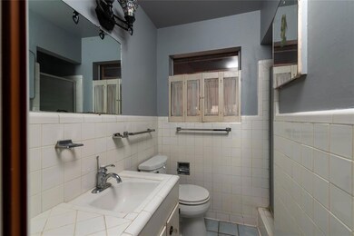 1229 Norwood Dr, Hurst, TX 76053 - photo 6