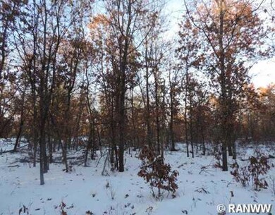 0 Partridge Rd unit 885186, Washington, WI 54742 - photo 7