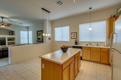 9730 E Idaho Ave, Mesa, AZ 85209 - photo 6