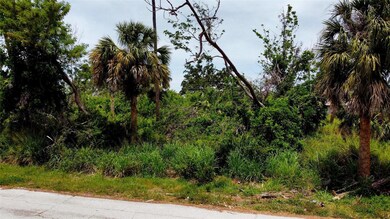 1248 Fleetwood Dr NW, Port Charlotte, FL 33948 - photo 2