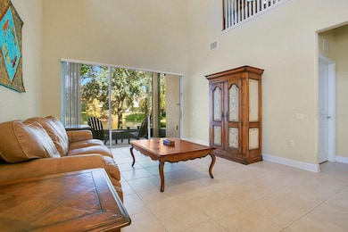 6202 Miramonte Dr unit 101, Orlando, FL 32835 - photo 4