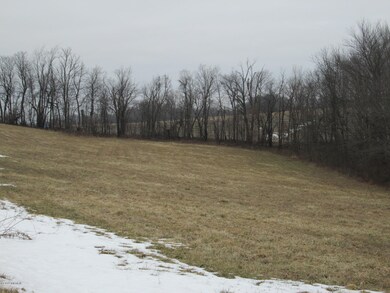 0000 W Wagner Rd, Glendora, MI 49107 - photo 2