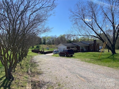 7501 Ruben Linker Rd NW, Concord, NC 28027 - photo 5