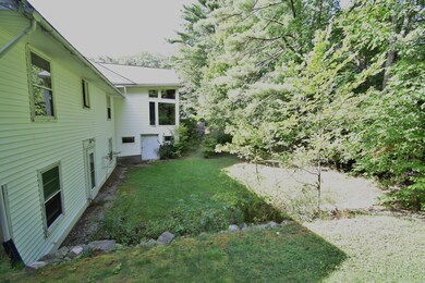 3 Varney Mill Rd, Windham, ME 04062 - photo 3