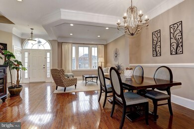 7909 Maple Lawn Blvd, Fulton, MD 20759 - photo 6