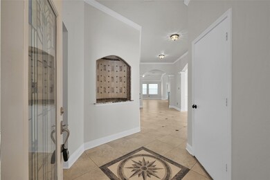 515 Joshua Lee Ln, Spring, TX 77386 - photo 3