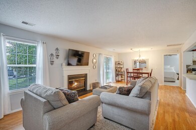1 Nashville Ct, Tinton Falls, NJ 07712 - photo 2