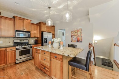 007-photo-kitchen-7033553