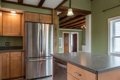 11 Old South Freeport Rd, Freeport, ME 04032 - photo 4