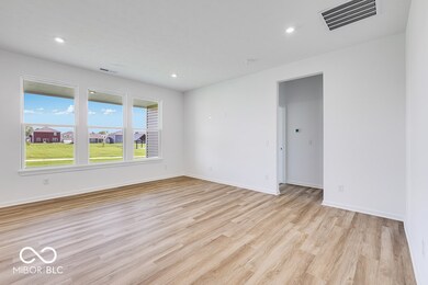 2257 Aviary Ln, Danville, IN 46122 - photo 3