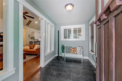 904 S 4th St, Rogers, AR 72756 - photo 5