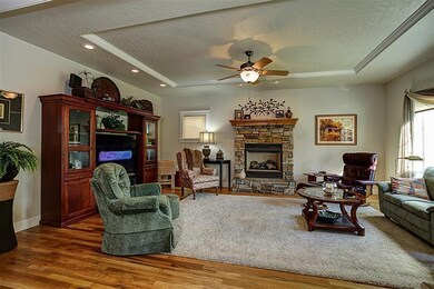 Additional Photo