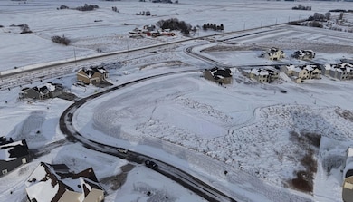 50214 Prairie Point Ct, Ames, IA 50014 - photo 3