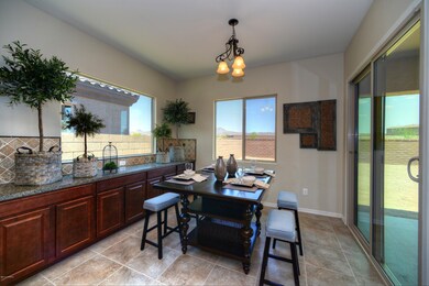 006_Breakfast Nook