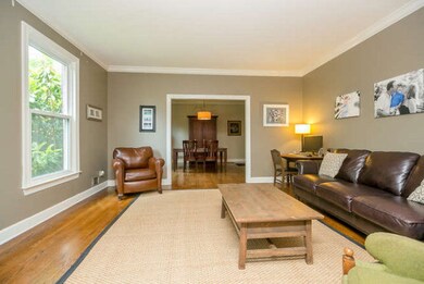 3511 Gloucester Ct, Augusta, GA 30907 - photo 4