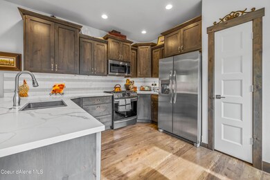 05 - Kitchen