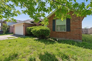 2706 Gold Hill Dr, Wylie, TX 75098 - photo 3