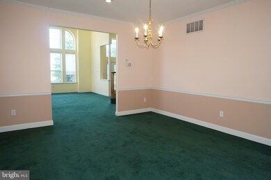 27 Monmouth Ave, Berlin, NJ 08009 - photo 6