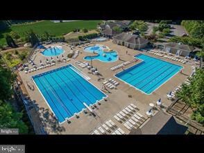 23193 Cherry Hill Ct, California, MD 20619 - photo 2