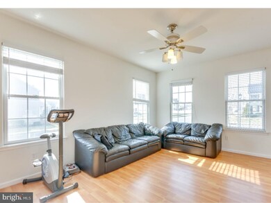 16 Jasmine Way, Sewell, NJ 08080 - photo 6