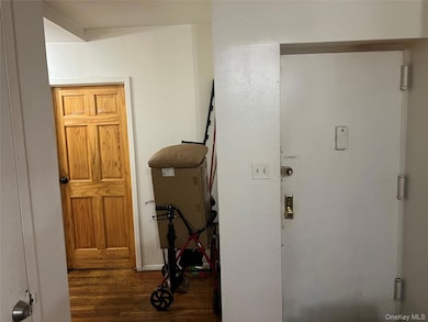 1738 Union St unit 2A, Brooklyn, NY 11213 - photo 5