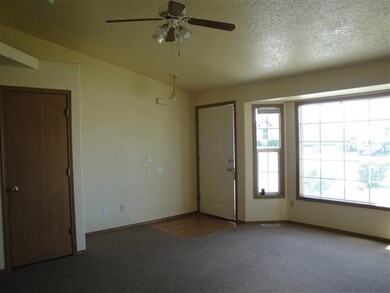 2612 Smart St, Nampa, ID 83686 - photo 6