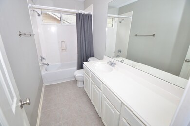 31210 Rainwood Park Ln, Spring, TX 77386 - photo 5