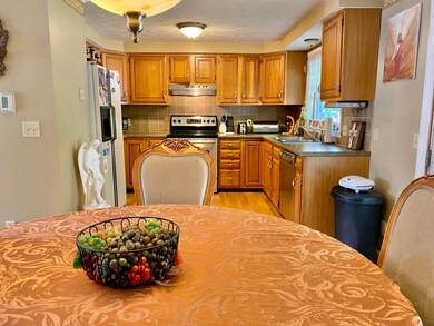 10 Lyman Ave, Saco, ME 04072 - photo 2