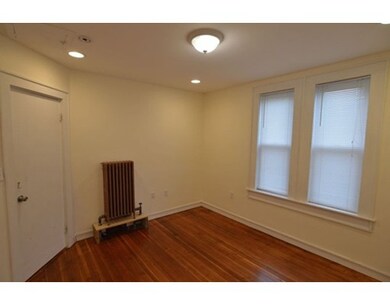 4 Ellis St unit 3A, Roxbury, MA 02119 - photo 2