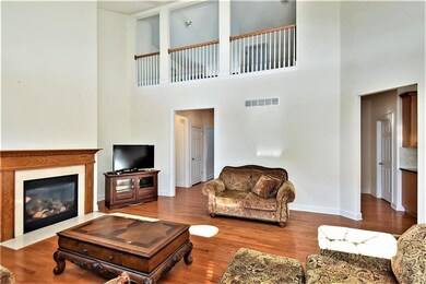 5855 Monocacy Dr, Bethlehem, PA 18017 - photo 7