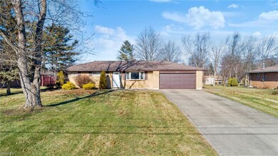 1517 Bruce Rd, MacEdonia, OH 44056 - photo 2
