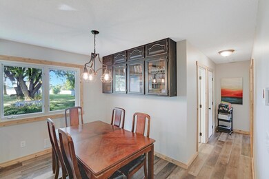 1725 Howard Ave, Maple Plain, MN 55359 - photo 5