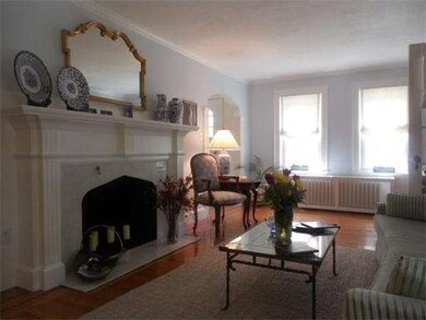 75 Oak St, Braintree, MA 02184 - photo 7