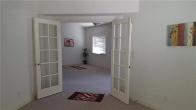 14248 Desert Ash Dr, Horizon City, TX 79928 - photo 4