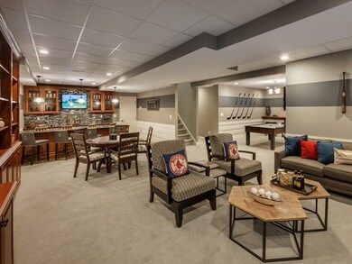 0 Glen Ellen Blvd unit 11 72433162, Millis, MA 02054 - photo 2