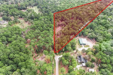 21701 Dan Dr, Magnolia, TX 77355 - photo 7