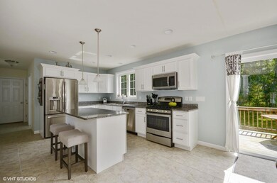 66 Pioneer Trail, Plymouth, MA 02360 - photo 5