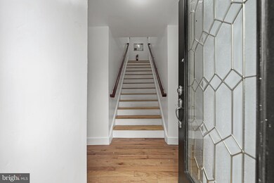 4255 Eads St NE unit 3, Washington, DC 20019 - photo 3