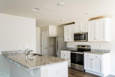 006-photo-kitchen-11397600