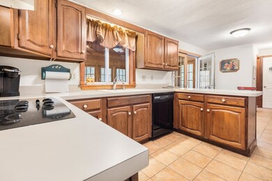 16 Freedom Farme Rd, Acton, MA 01720 - photo 3