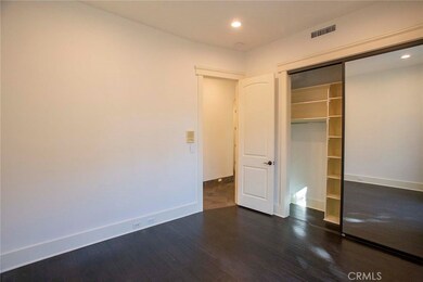 2606 Vanderbilt Ln unit C, Redondo Beach, CA 90278 - photo 7