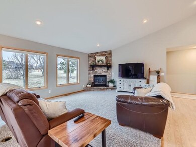 1299 138th St, New Richmond, WI 54017 - photo 6